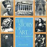 Gombrich, cien años del gigante del arte
