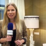 Casa Decor 2018 abre sus puertas