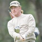 «Andalucía ofrece golf y buen tiempo»