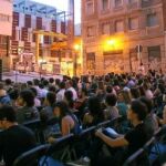 La última película de crítica social de Fellini podrá verse a partir de las 22:00 horas de forma gratuita