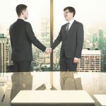 Las empresas exigen lealtad a sus empleados, quieren ser apoyadas en los momentos difíciles
