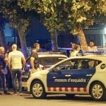 Mañana sábado tendrá lugar en Cambrils un acto de homenaje por el atentado que sufrió la población el 17 de agosto del año pasado. Foto: La Razón