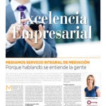 Excelencia Empresarial