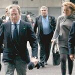 El círculo de Soriano asegura que el Valencia se vende por 400 millones