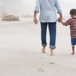 ¿Puede un hijo parecerse más a otro hombre que a su padre?