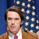 José María Aznar pronunciará varias conferencias