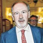 Rato achaca la inacción del Ejecutivo a razones electorales