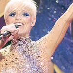 Eurovisión costó 285000 euros