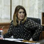 De la «estabilidad» a repasar los plazos para las elecciones
