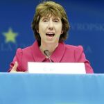 Un español se perfila como el embajador de la UE ante la ONU
