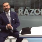 El manejo de los tiempos de Rajoy