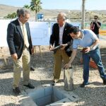 Cieza mejorará la calidad del agua de su depuradora