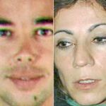 Eneko Zarrabeitia, Aitor Arteche, Leire López y Aitzol Iriondo