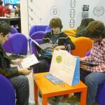 El curso escolar comenzará con la apertura de siete nuevos colegios