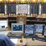 El Ibex 35 pierde un 079% al cierre de la sesión y cae hasta los 9400 puntos