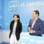 Bilingüismo por sorteo en Almería