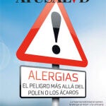 ATuSalVD. Nº 566