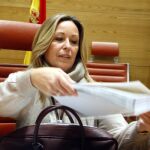Exteriores califica de «reciprocidad» la «guerra de espías» entre España y Rusia