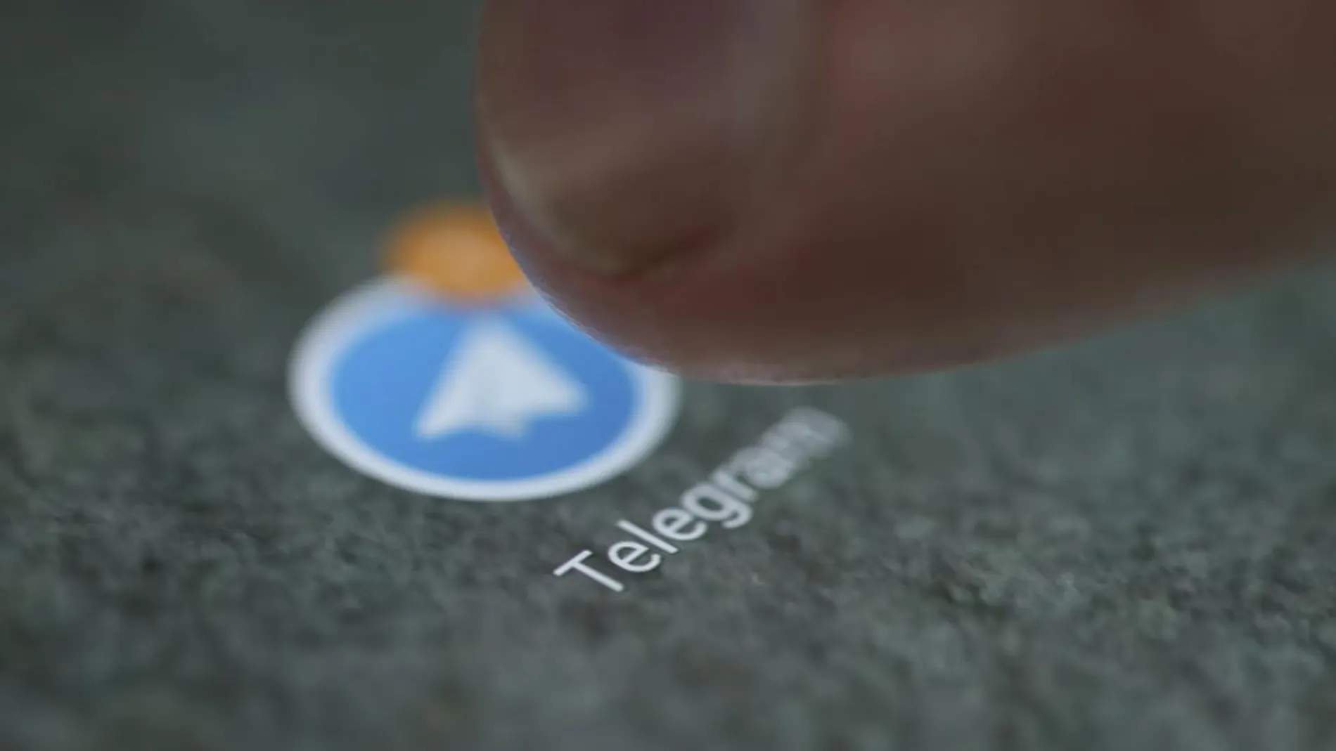 El dictamen asegura que la decisión de bloquear Telegram es de «cumplimento inmediato»
