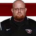 Andrew Feis era muy querido por sus alumnos