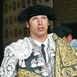 Cayetano Rivera