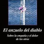  Leslie Jamison se duele