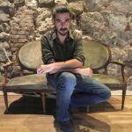 Se estrena «Amador», la nueva película de Fernando León