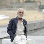 Javier Krahe