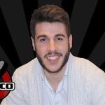 Antonio José