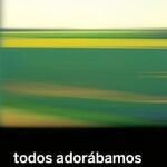 Duelo emocional «on the road»