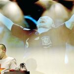 La fábrica de los campeones