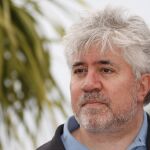 Pedro Almodóvar dice que la empresa opaca se creó por falta de experiencia