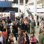 Arranca por fin la Ciudad de la Justicia