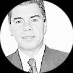 El derecho a su defensa