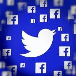 Las redes sociales son las que han sido objeto de estudio en la actualidad, cambiando nuestro concepto de amistad.