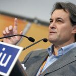 CiU descarta ayudar a la gobernabilidad si se pone fin a la descentralización