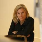 María Dolores Dancausa, nueva consejera delegada de Bankinter