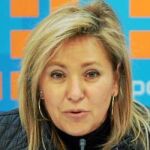 Rosa Valdeón