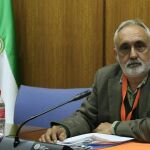 La jueza Núñez Bolaños tomó declaración ayer a cinco investigados por las irregularidades en torno a la formación relacionados con la extinta Faffe, cuyo ex director general fue Fernando José Villén Rueda, anteriormente secretario de Empleo de la Ejecutiva regional del PSOE andaluz