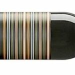 Vino de ensamblaje