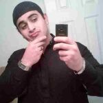 Imagen de Omar Mateen