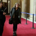 La investigación del 1-O apunta a Artadi