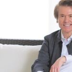 «El éxito de ayer no me sirve vivo el presente»