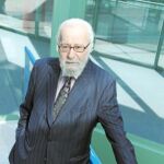 Luis Eduardo Cortés: «Crear nuevas ferias aumenta la actividad»