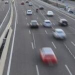 Los solteros pagan un 34% más por su seguro y conducen coches peores