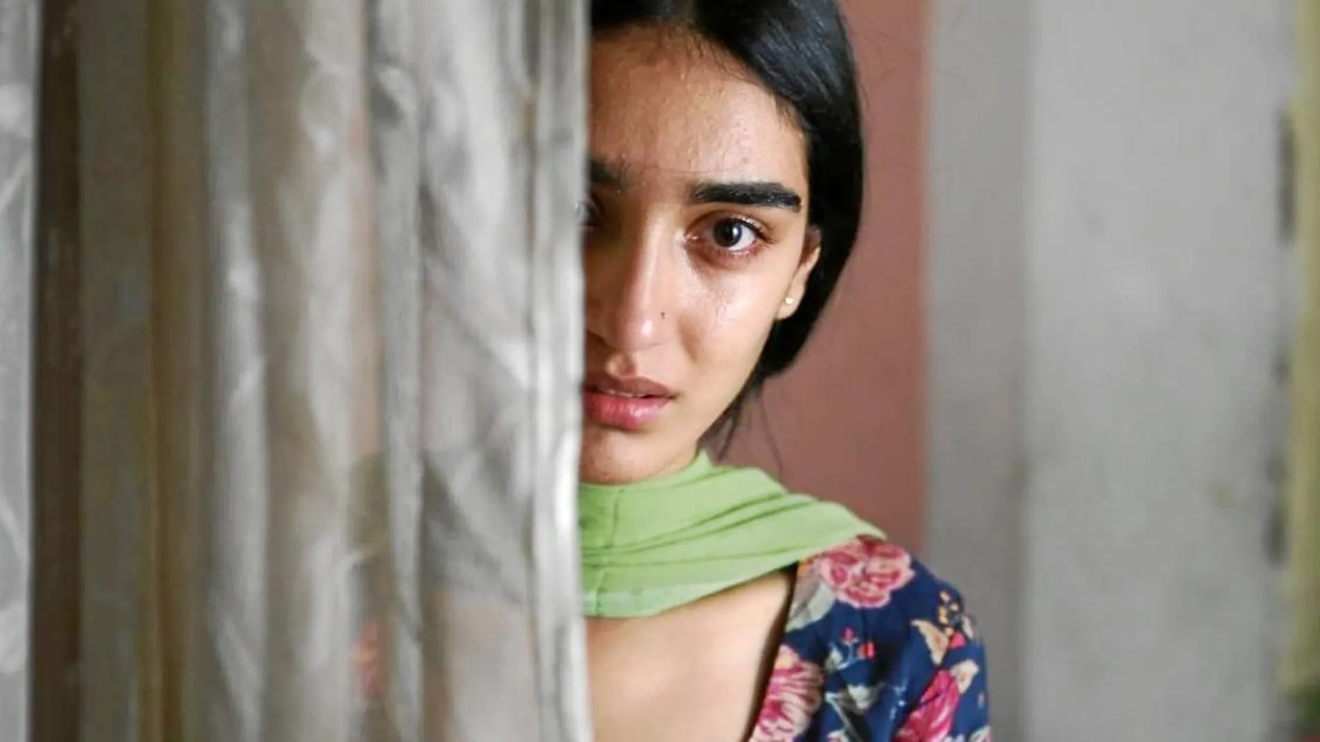 «El viaje de Nisha»: La familia es mi enemigo