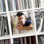 David Delfín: «Soy algo más que un show»