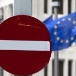 Europa debe ahora replantear su concepto, según las primeras reacciones