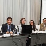 Cada vez más empresas buscan talento joven con discapacidad