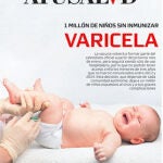 ATuSalVD. Nº 585
